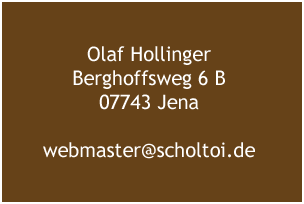 Bild "Adresse_imp.gif"