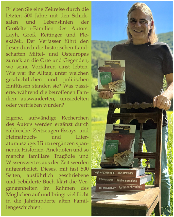 Bild "Alex_Layh_BuchPromo.png"