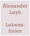 Bild "Alex_Layh_Lebenslinien.png"