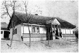 Bild "Bauernhaus.jpg"