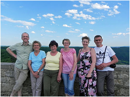 Bild "Besuch_Neuffen_2012.jpg"