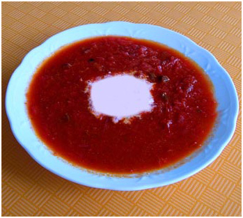 Bild "Borscht.jpg"