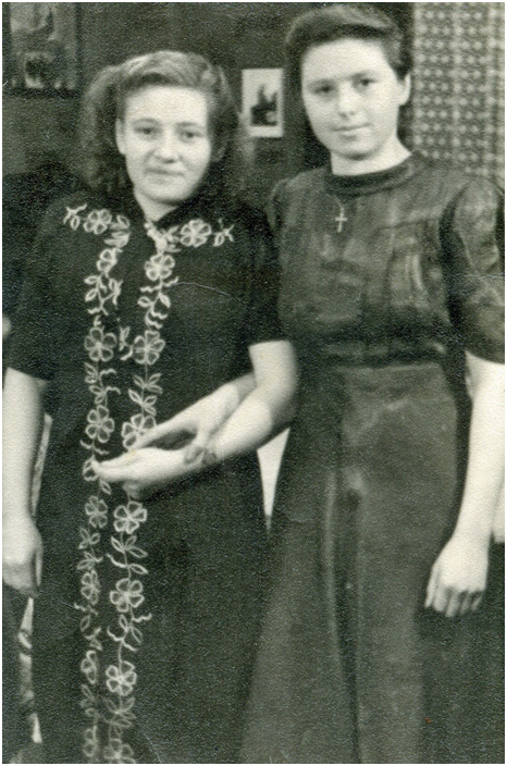 Bild "Elisabeth_Layh_Frau.jpg"