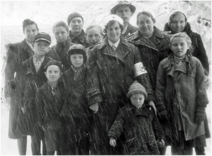 Bild "Elisabeth_Samuel_Layh.jpg"