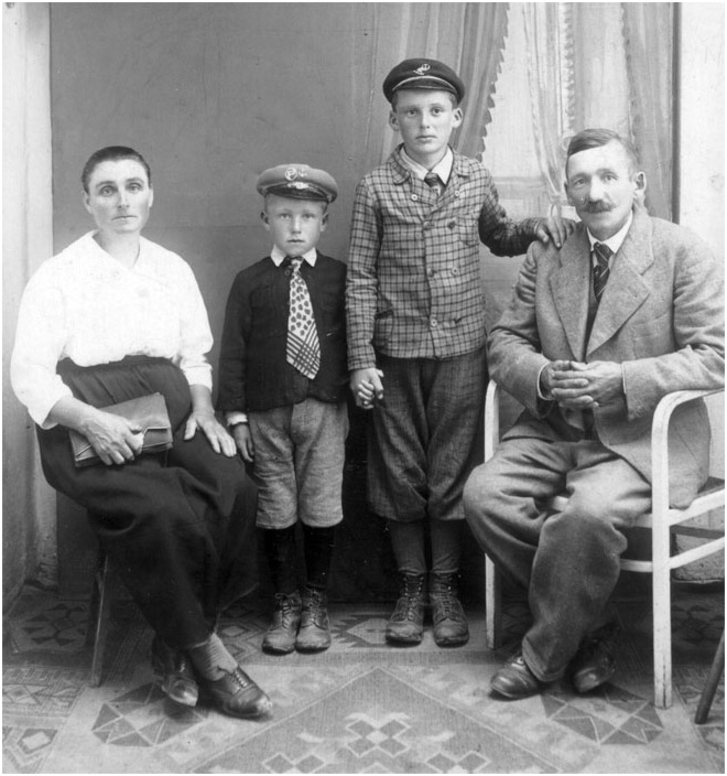 Bild "FamilieJakobHollinger.jpg"