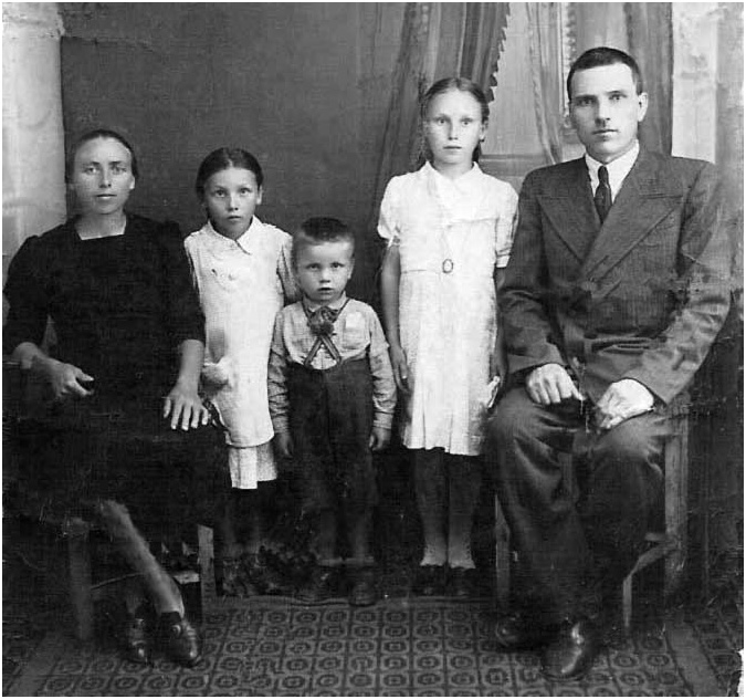 Bild "FamilieLayh1939.jpg"