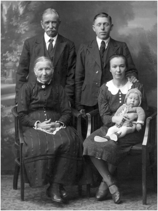 Bild "FamilieLayhHargesheimer.jpg"