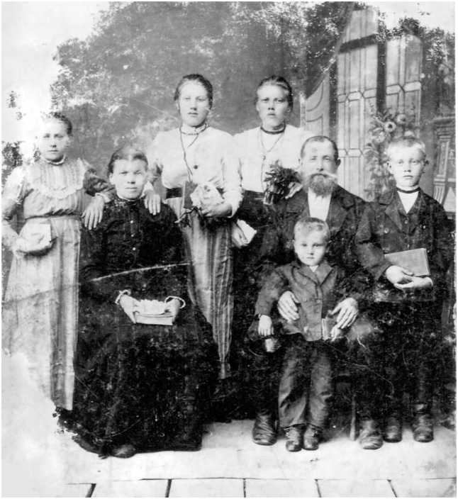 Bild "FamiliePeterFrick.jpg"