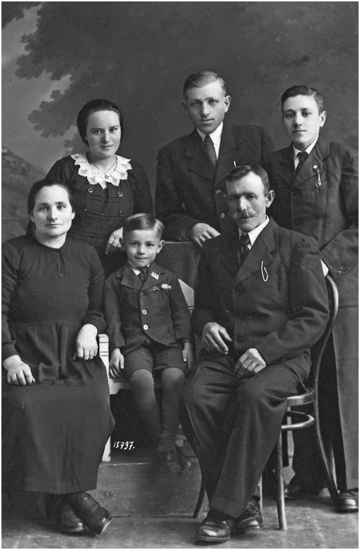 Bild "FamiliePeterHeichert.jpg"