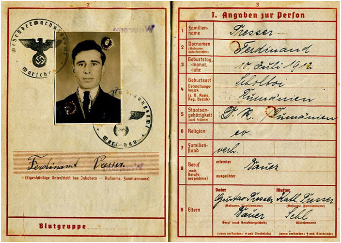 Bild "Ferdinand_Presser_1944.jpg"