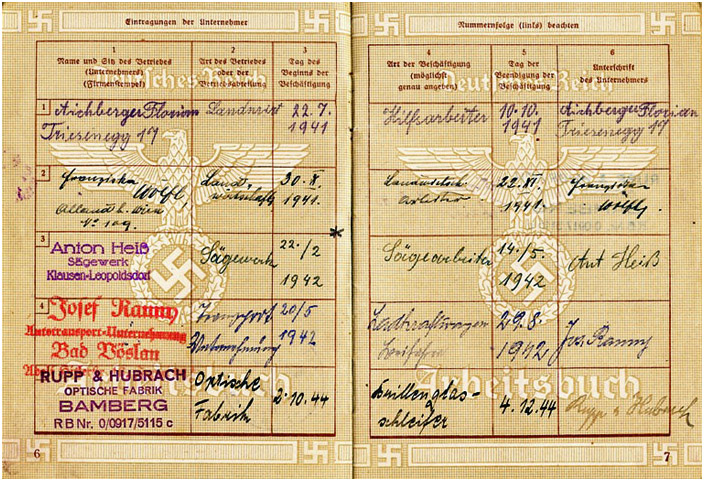 Bild "Ferdinand_Presser_Arbeitsbuch.jpg"