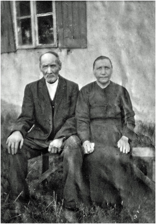 Bild "Ferdinand_Therese_Gross.jpg"