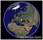 Bild "GoogleEarth.jpg"