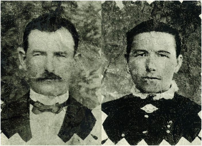 Bild "Heinrich_Georg_Philippine_Layh.jpg"