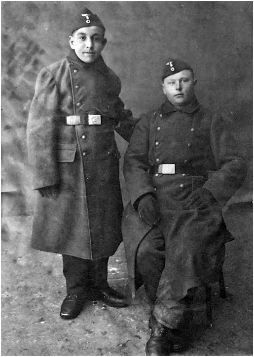 Bild "Heinrich_Gross_Johann_Mattheis.jpg"