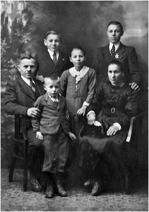 Bild "Heinrich_Mattheis_Katharina_Baron.jpg"