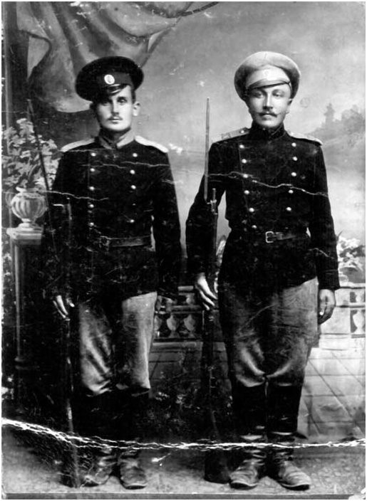 Bild "JohannFrick.jpg"