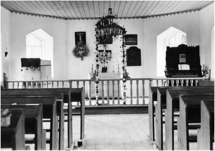 Bild "Kirche_innen.jpg"