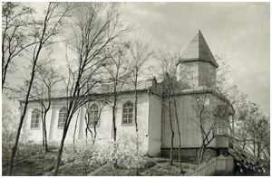 Bild "Kirche_klein.jpg"