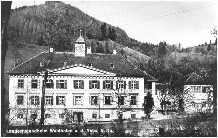 Bild "LandesjugendheimWaidhofen.jpg"