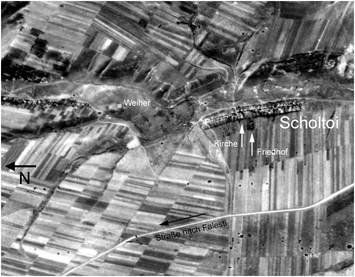 Bild "LuftbildScholtoi.jpg"