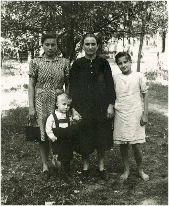 Bild "Maria_Layh_Kinder.jpg"