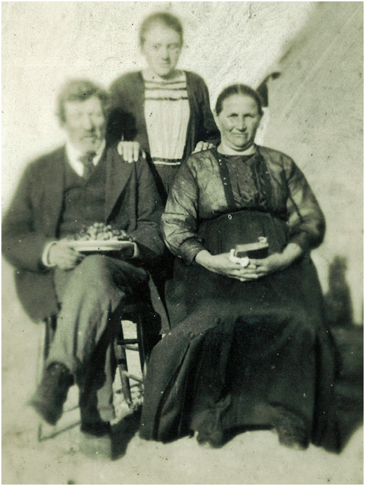 Bild "Matilda_Betker.jpg"