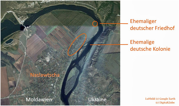 Bild "Naslawtscha_Luftbild_2013.jpg"