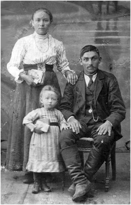 Bild "SamuelMueller.jpg"