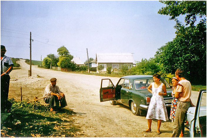 Bild "Scholtoi1988-03.jpg"