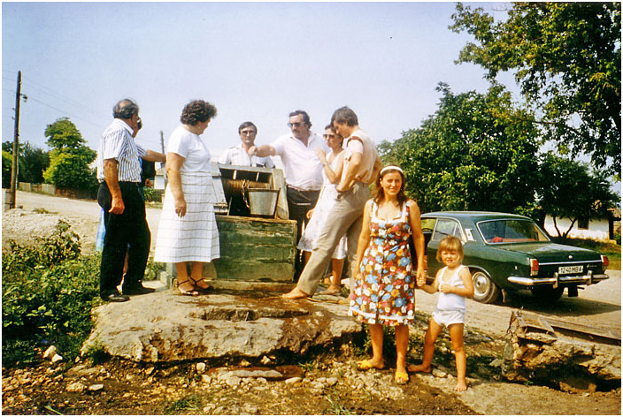 Bild "Scholtoi1988-05.jpg"