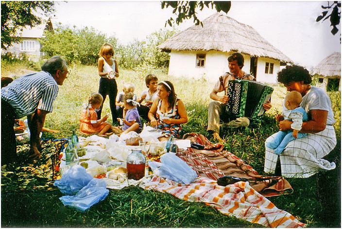 Bild "Scholtoi1988-06.jpg"