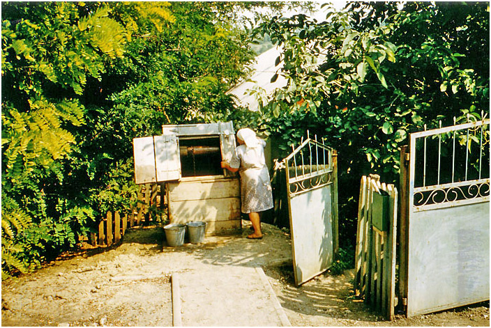 Bild "Scholtoi1988-08.jpg"