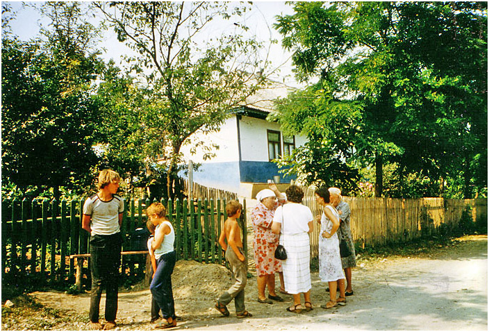 Bild "Scholtoi1988-09.jpg"