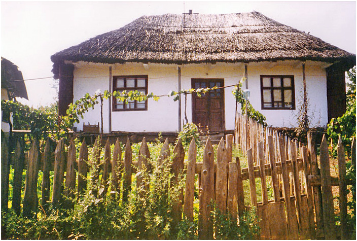 Bild "Scholtoi1988-10.jpg"