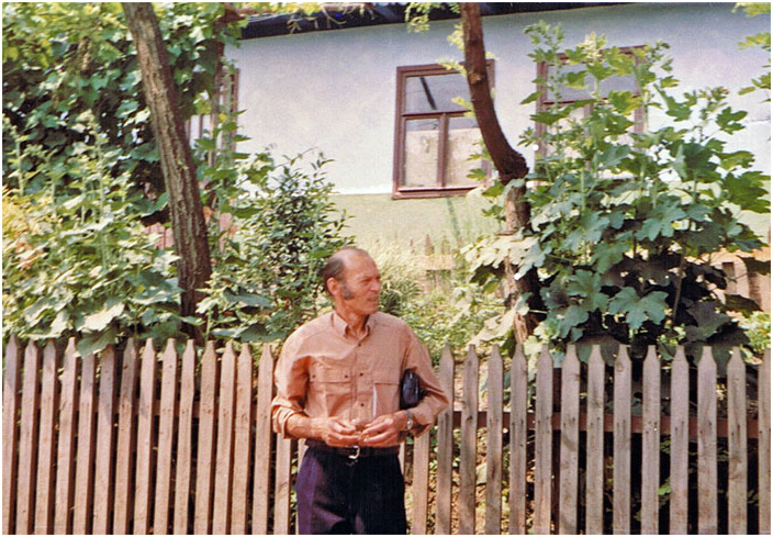 Bild "Scholtoi1990-I.jpg"