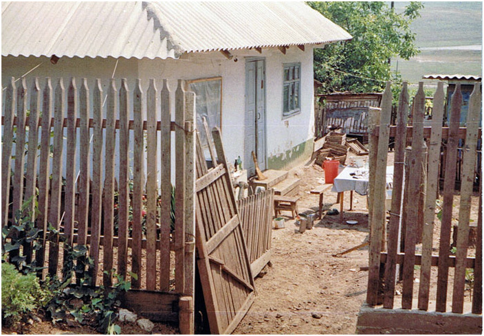 Bild "Scholtoi1990-K.jpg"