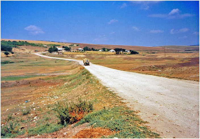 Bild "Scholtoi1993-11.jpg"