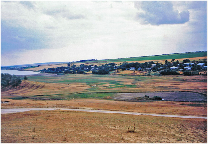 Bild "Scholtoi1993-12.jpg"