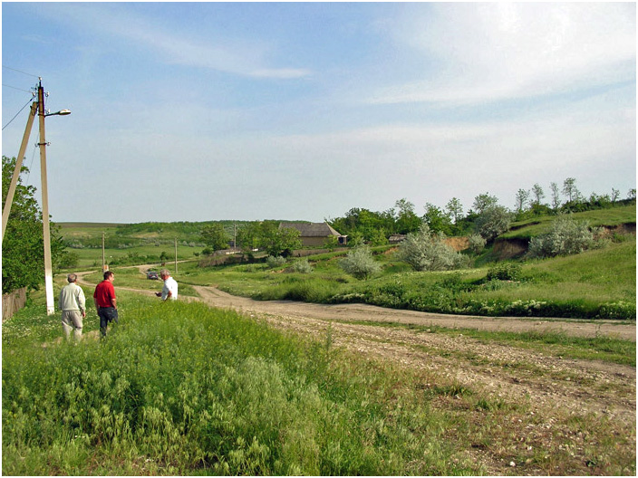 Bild "Scholtoi2008-07.jpg"