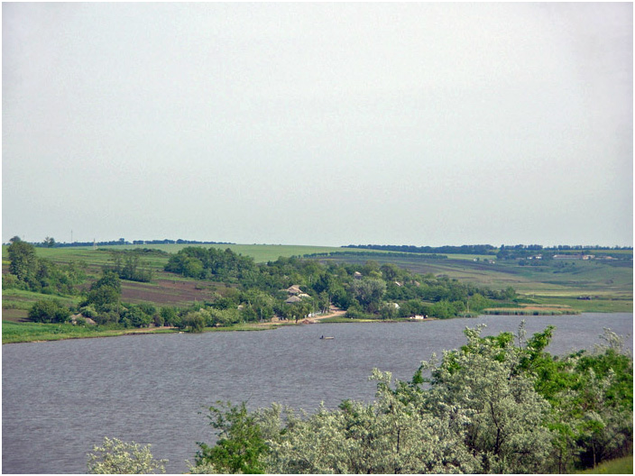 Bild "Scholtoi2008-10.jpg"