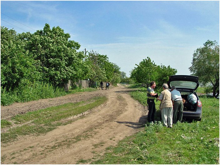 Bild "Scholtoi2008-11.jpg"