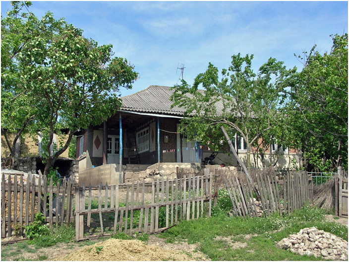 Bild "Scholtoi2008-15.jpg"