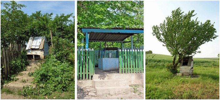 Bild "Scholtoi2008-23.jpg"