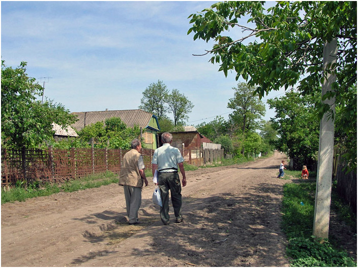 Bild "Scholtoi2008-25.jpg"