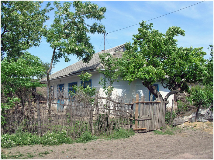 Bild "Scholtoi2008-30.jpg"