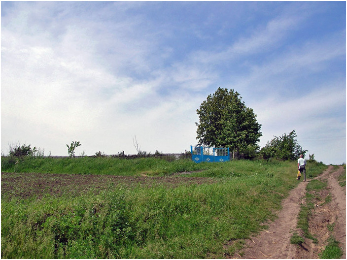 Bild "Scholtoi2008-32.jpg"