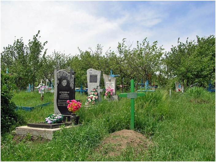 Bild "Scholtoi2008-36.jpg"