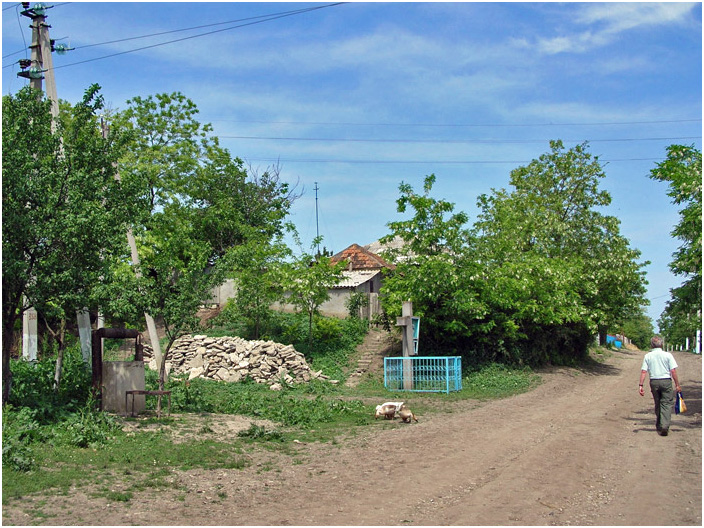 Bild "Scholtoi2008-42.jpg"