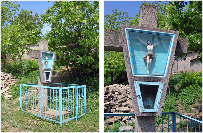 Bild "Scholtoi2008-43.jpg"